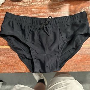 CDLP swim brief